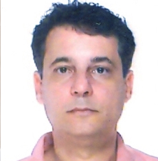 Luiz Carlos Sampaio Lima