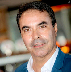 Renato Dias Regazzi 